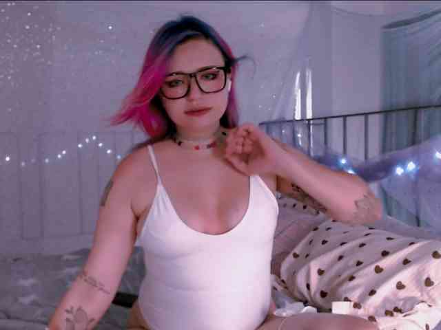 mymoonstar