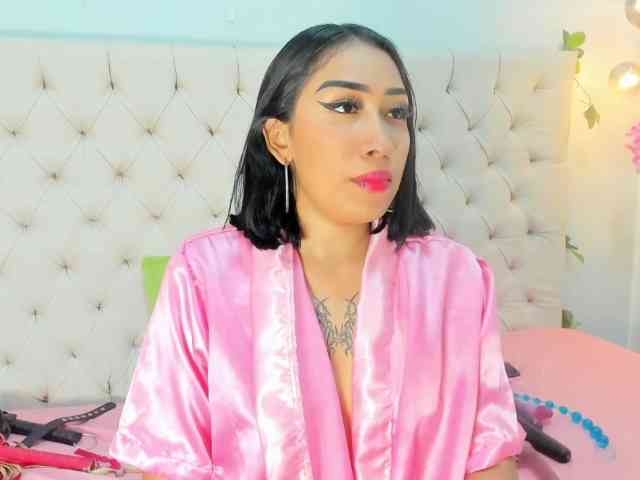 JuicyJessye