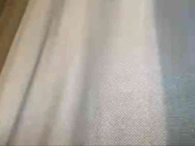 DemetraAsma