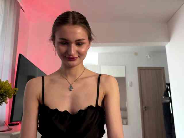 LauraMondella