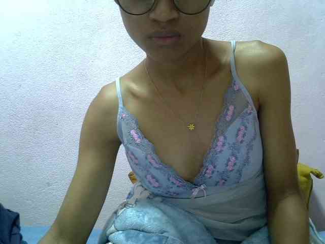 Yalane