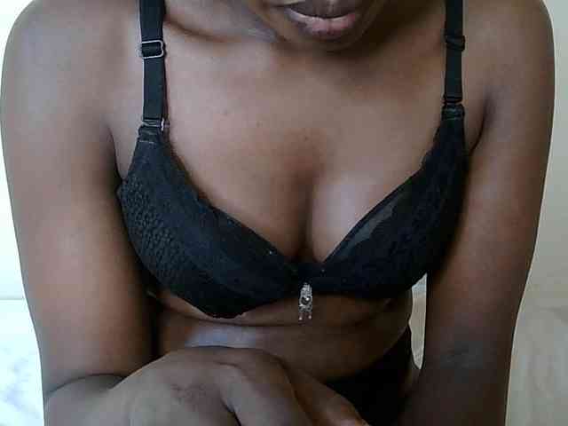 HornyZara