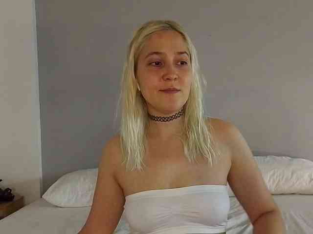 Bella_Byers