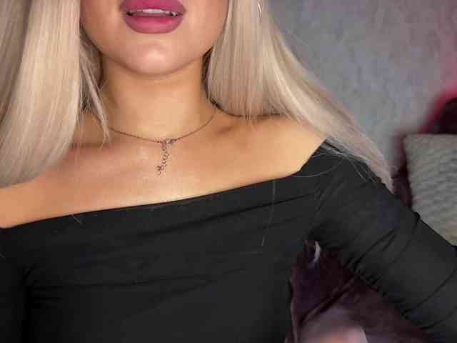 PinkFoxya