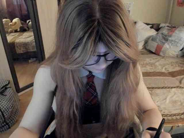 AlexIam