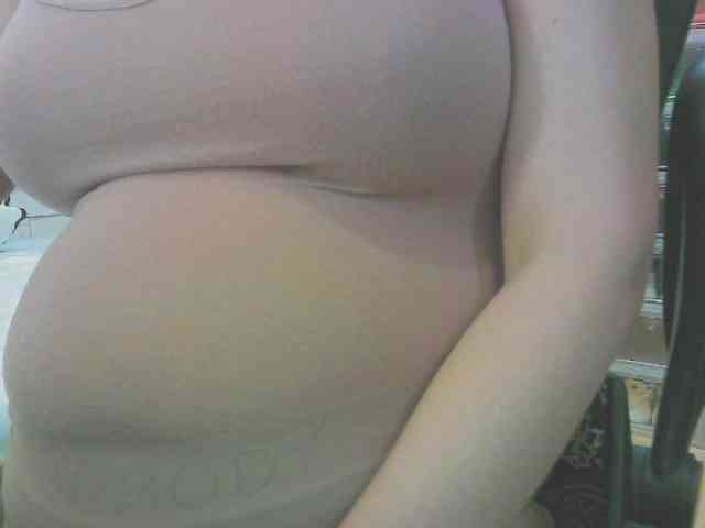 keepmepregO