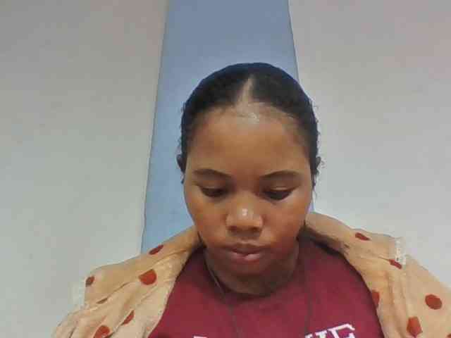 Juliah1a