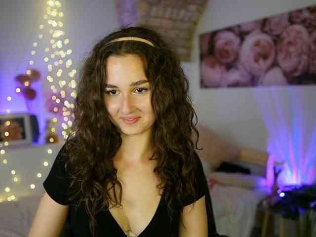 AnitaGrey