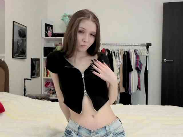 Francis_girl_hot