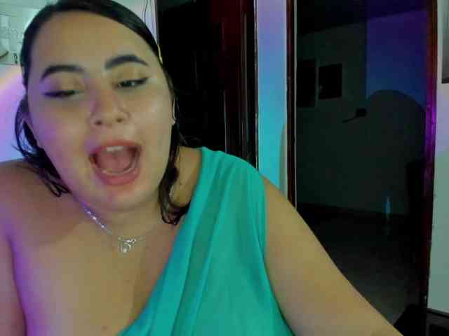 GraceYuly