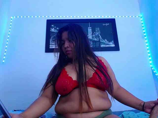 Brenda_Kiska
