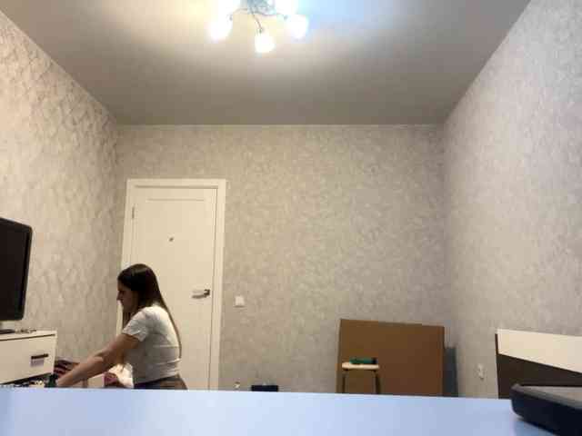 ChristopherGutierres