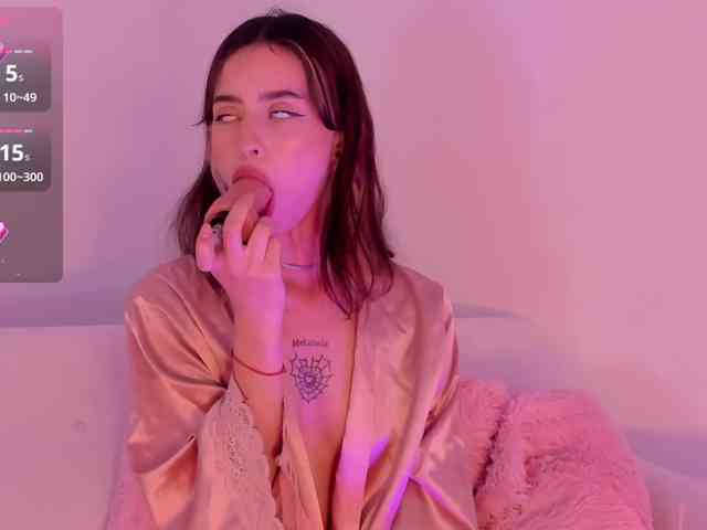 salome-brown