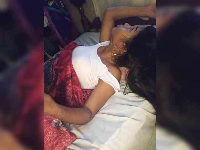 Marianny