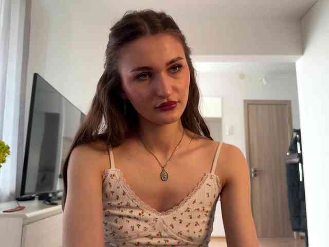 LauraMondella