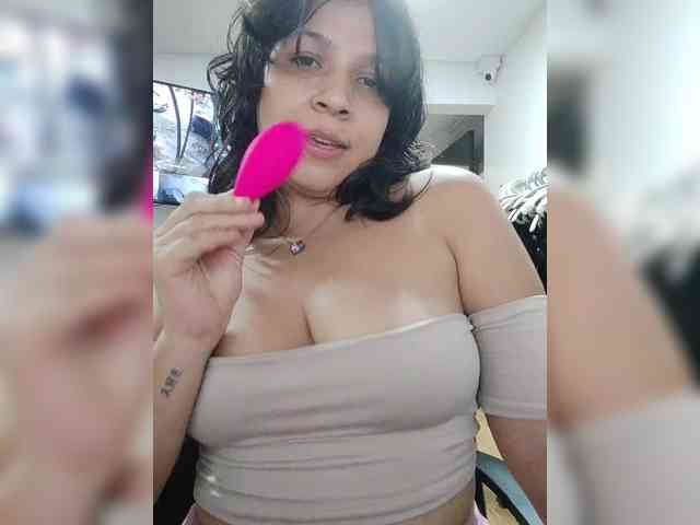 LizzyTef