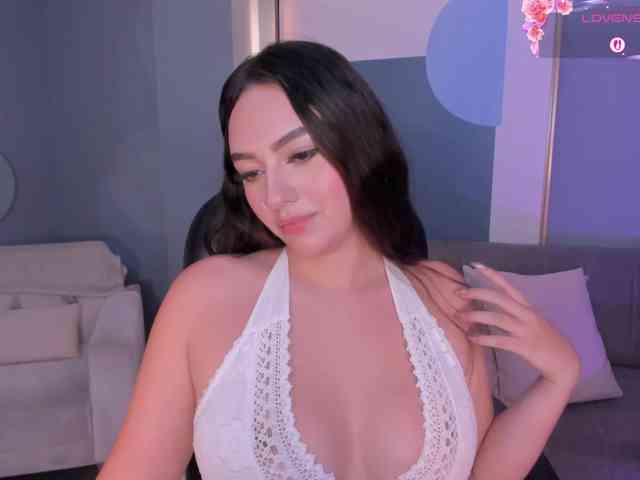 BellaRose