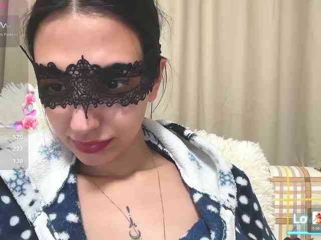 LunaVelvetxx