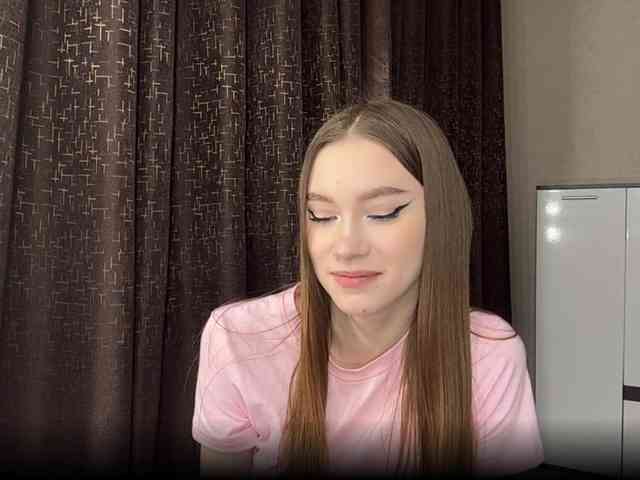 LovestTrisha