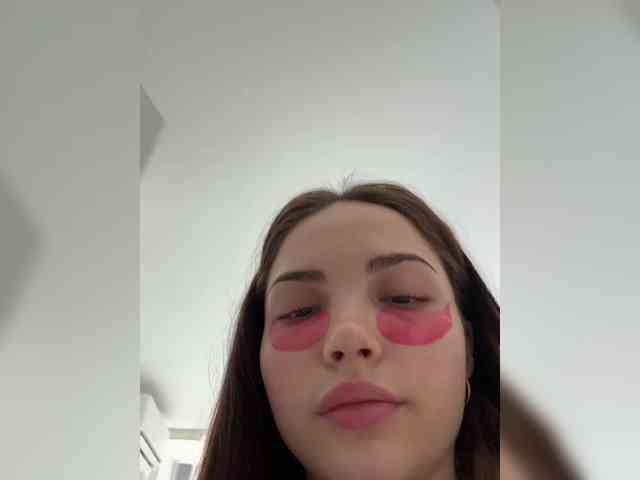 Aizac