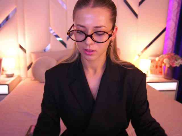 LoveeDove