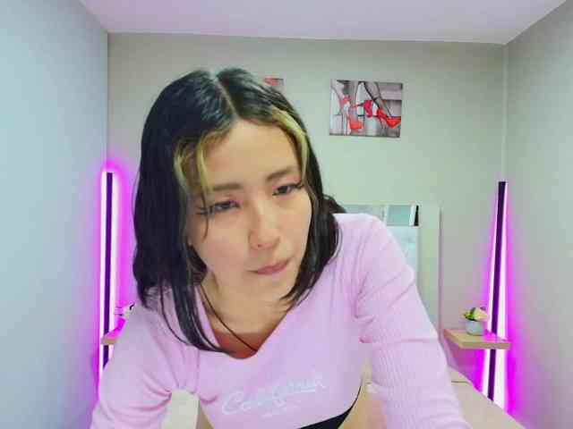 amyjoness