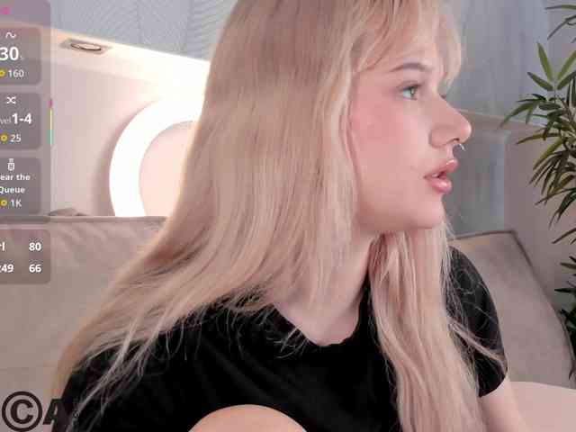 Molly-Platt