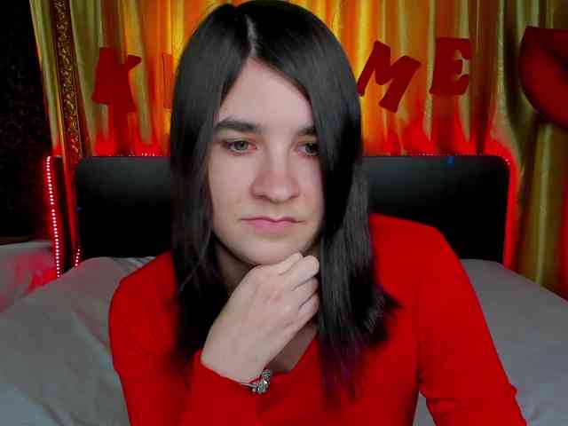 WednesdayFridayAddam