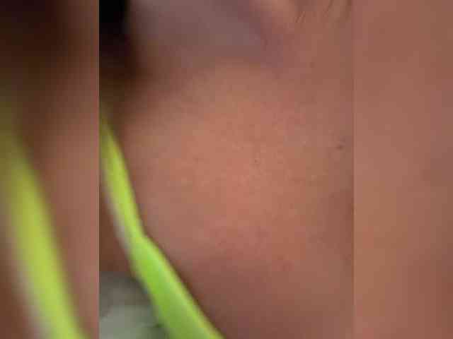 BuM-M