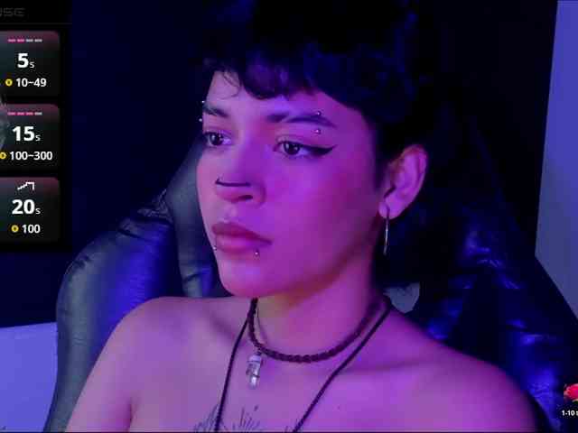 annykiittyy