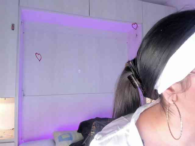 BellaBroocks