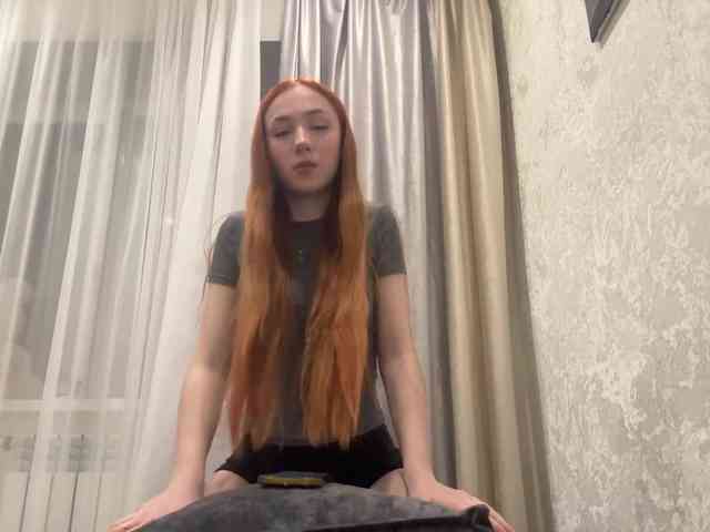 JulissaSpaur