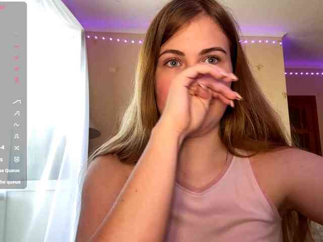JanessaArdry