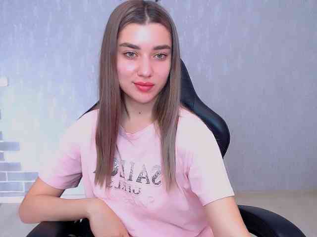 MaryamX