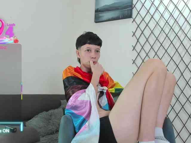 LiamBrown09