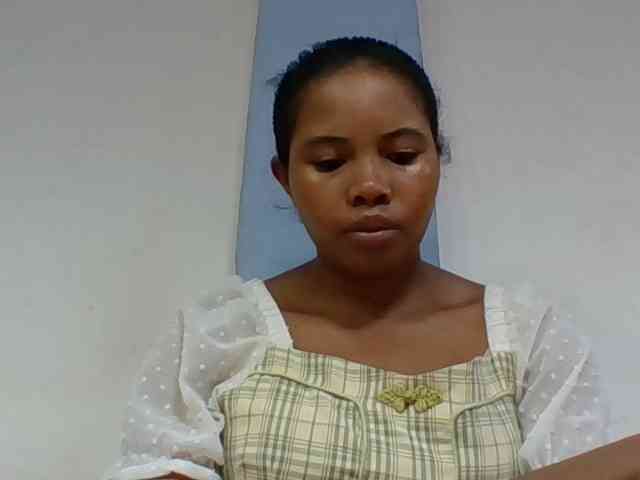 Juliah1a