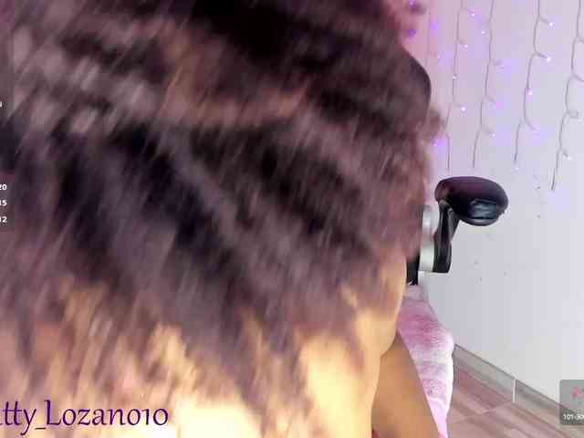 kattyy-lozano