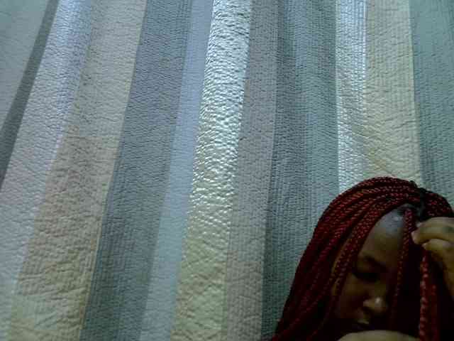 africanqueen2