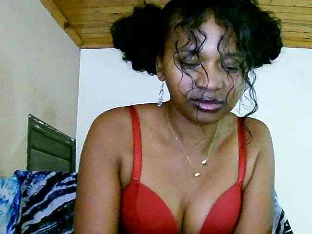 Petitepussy