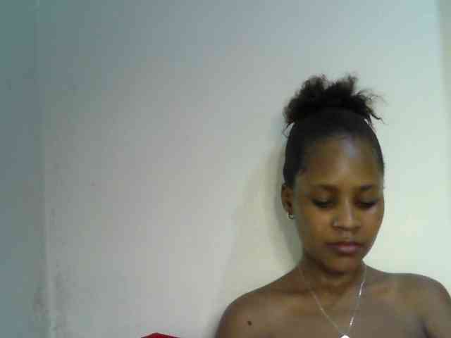 prettydoll2