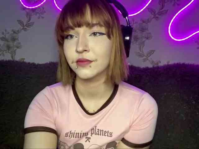 TabethaSablea