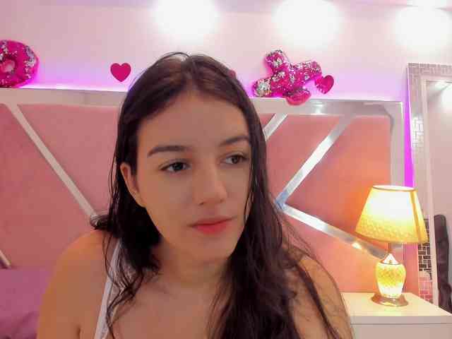 NathalyLeen