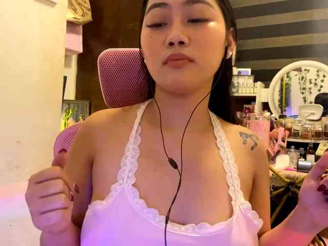 Mary_Sexy