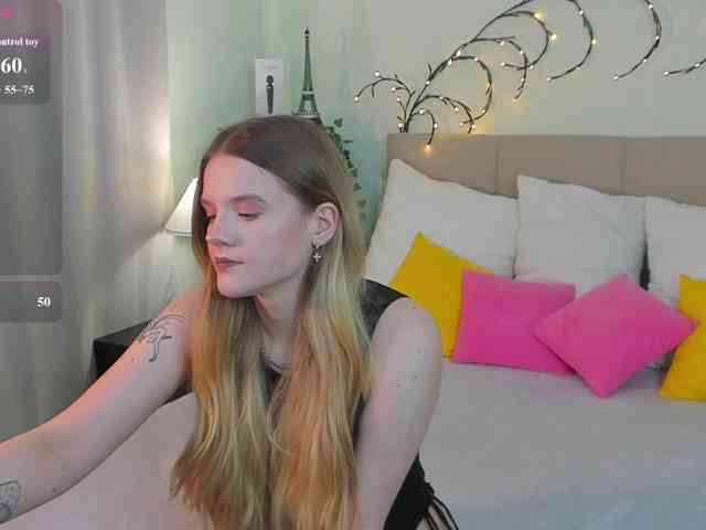 Emma-peach