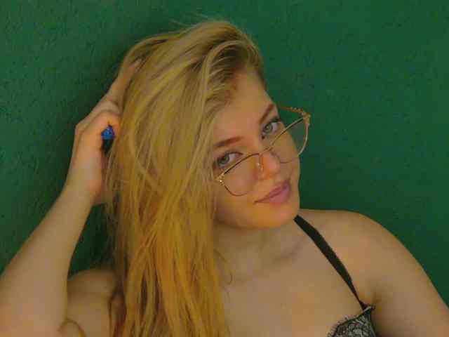 lika_ma