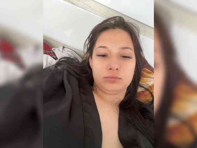 SexyRachel