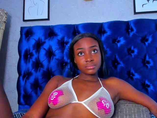 DALILAQUEEN