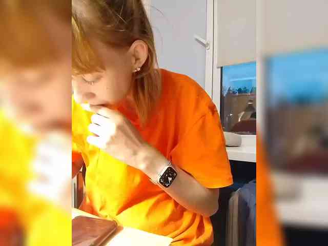 kiss_a