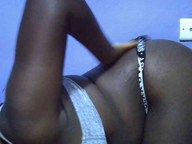Alyabeiby