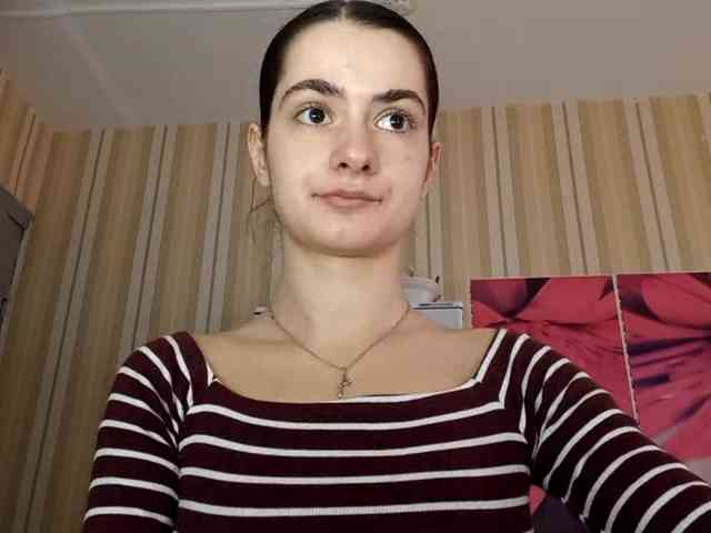 Stella_but_not_artoi